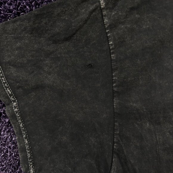 Bloody Disgusting x Friday The 13th Jason Lives T-Shirt XL - Picture 5 of 5